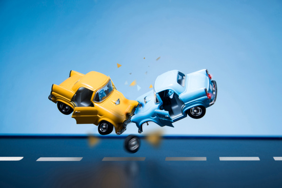 Verkehrsunfallrecht Siegen Verkehrsunfallrecht Siegen